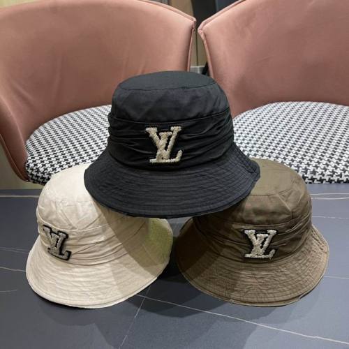 Top Quality Hats