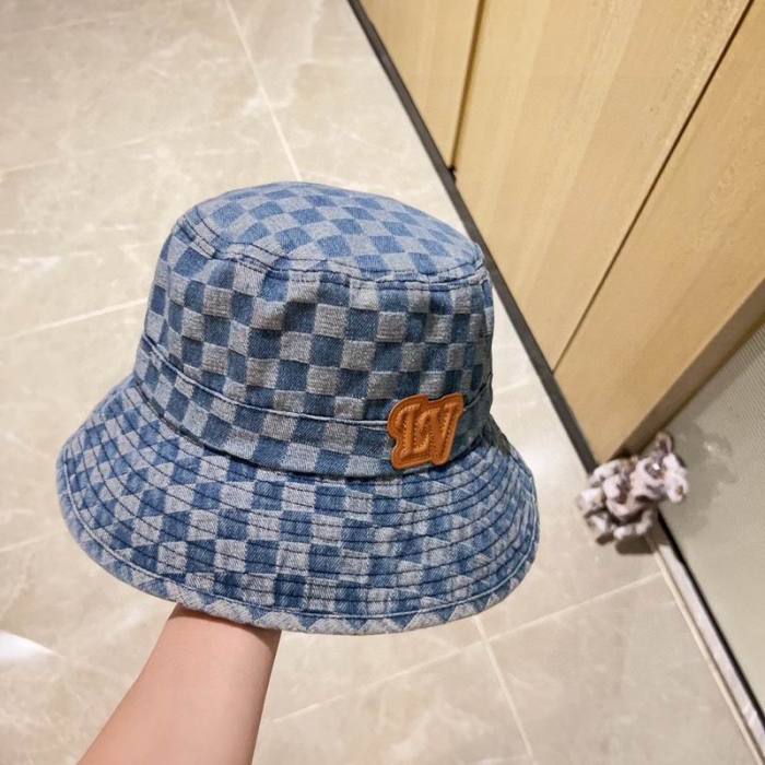 Top Quality Hats