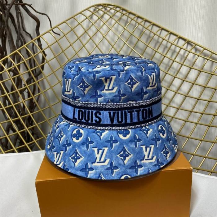 Top Quality Hats