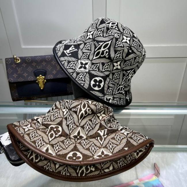 Top Quality Hats
