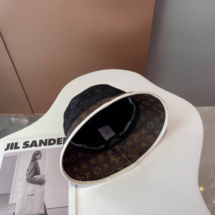 Top Quality Hats