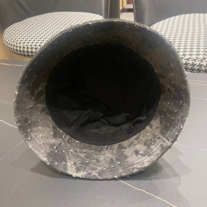 Top Quality Hats