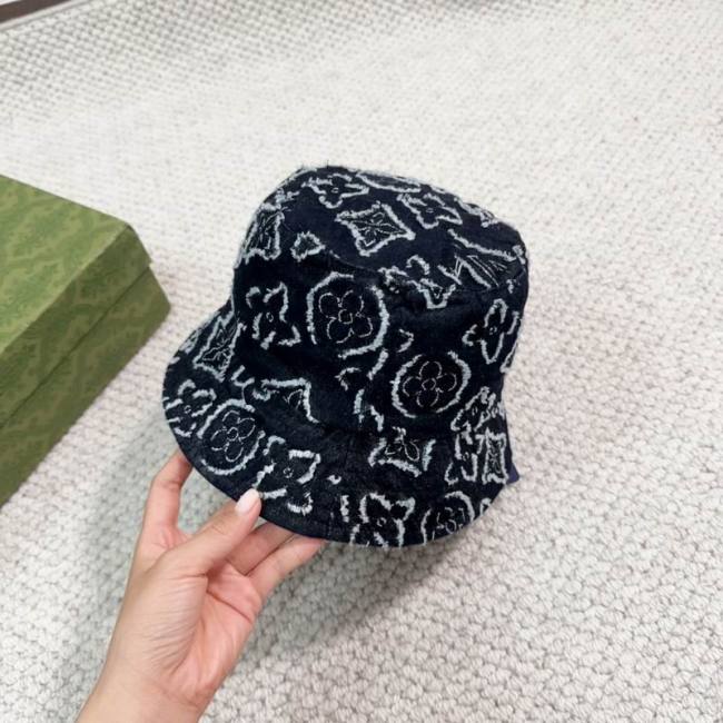 Top Quality Hats