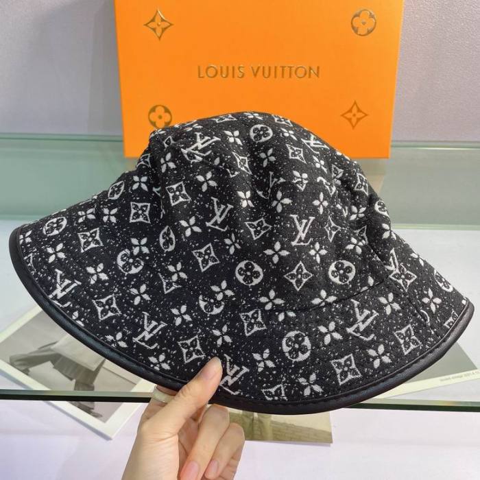 Top Quality Hats