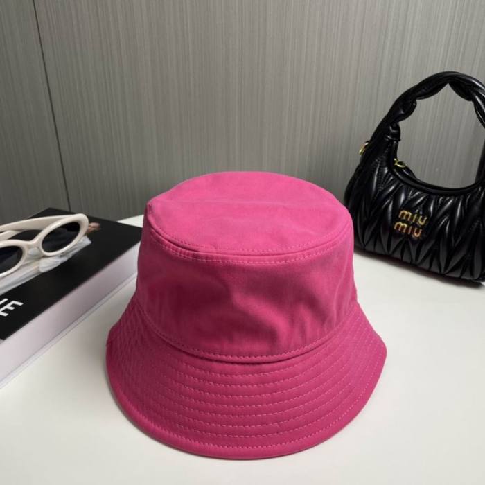 Top Quality Hats