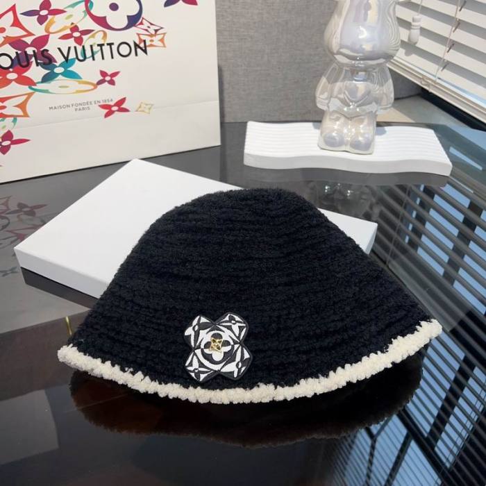 Top Quality Hats