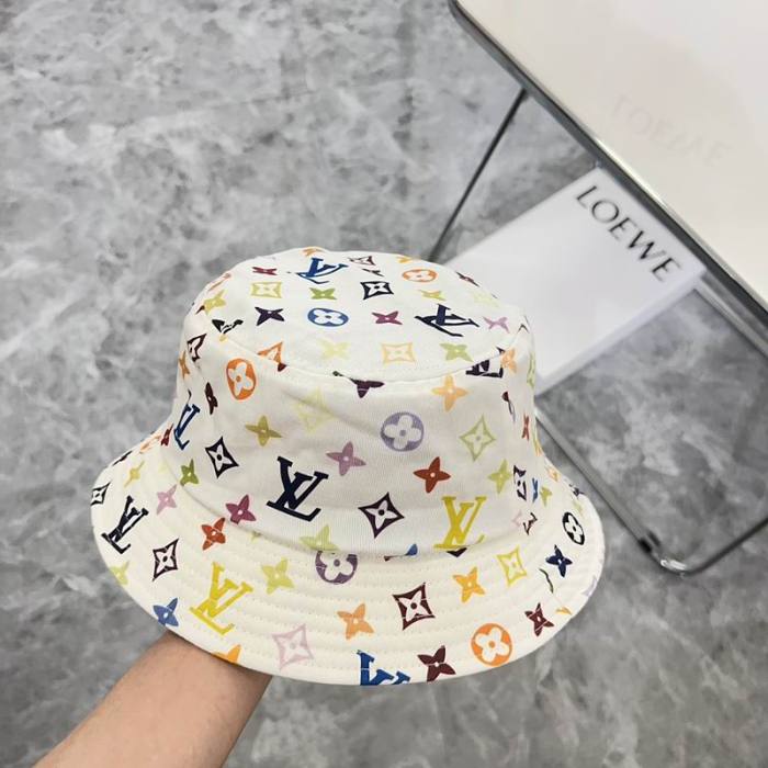 Top Quality Hats