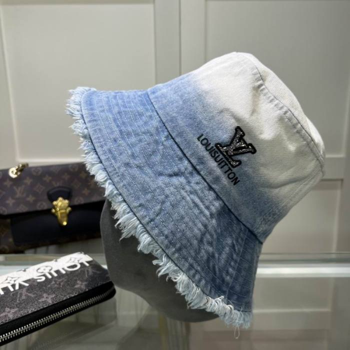 Top Quality Hats