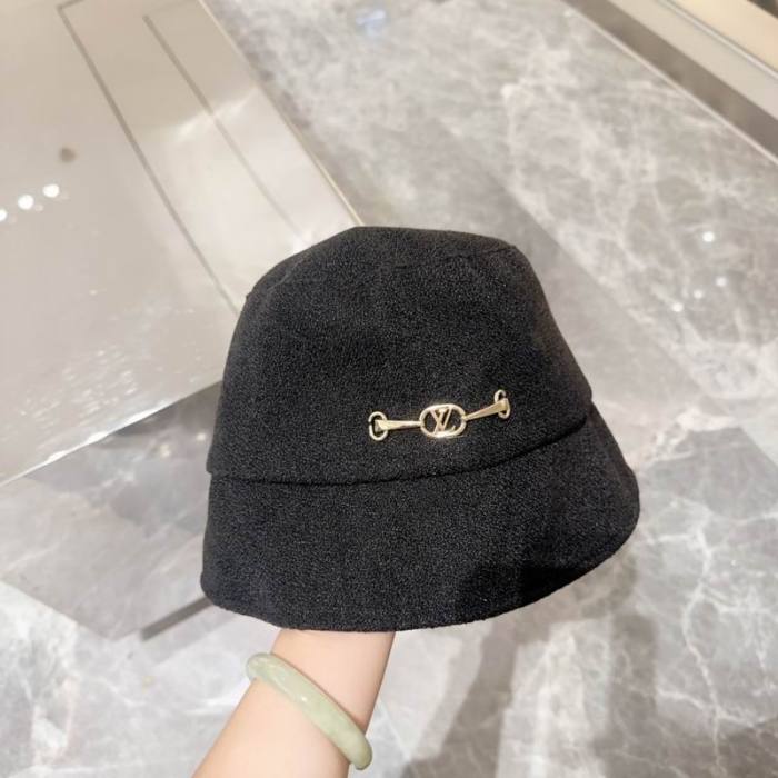 Top Quality Hats