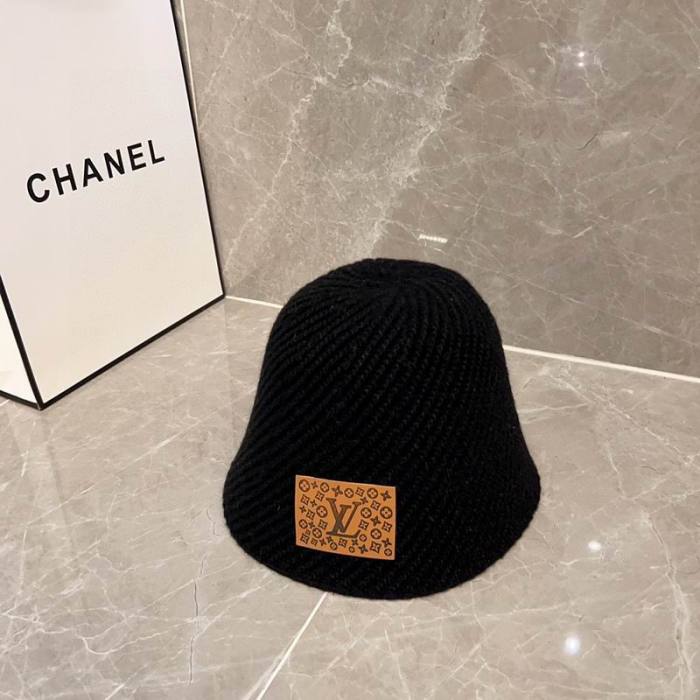 Top Quality Hats