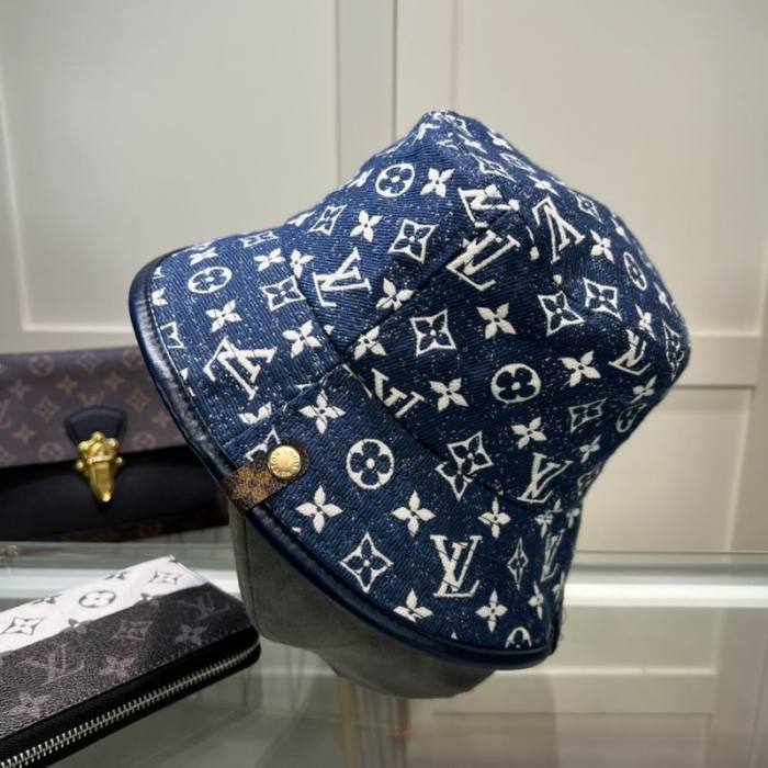 Top Quality Hats