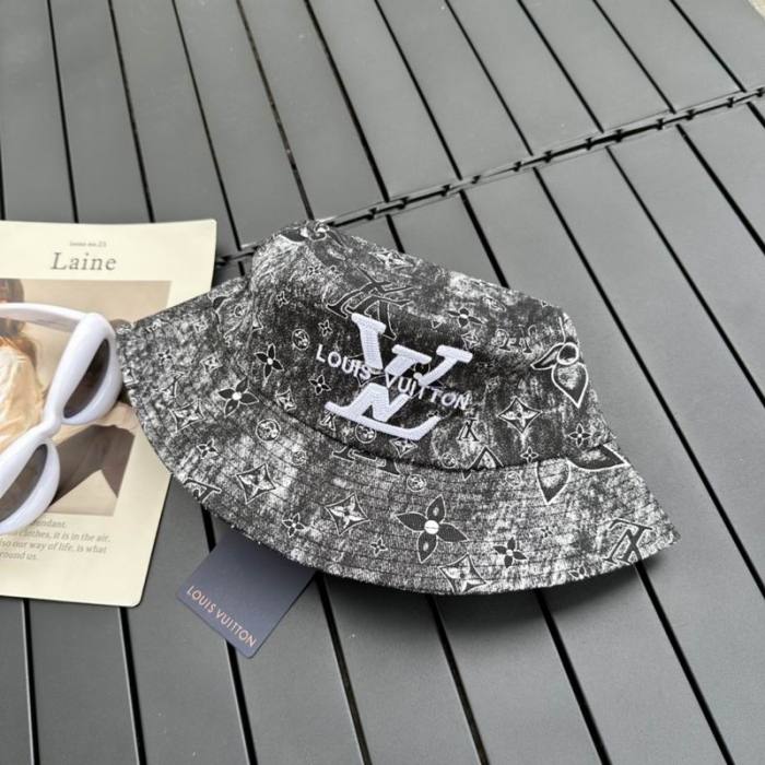 Top Quality Hats