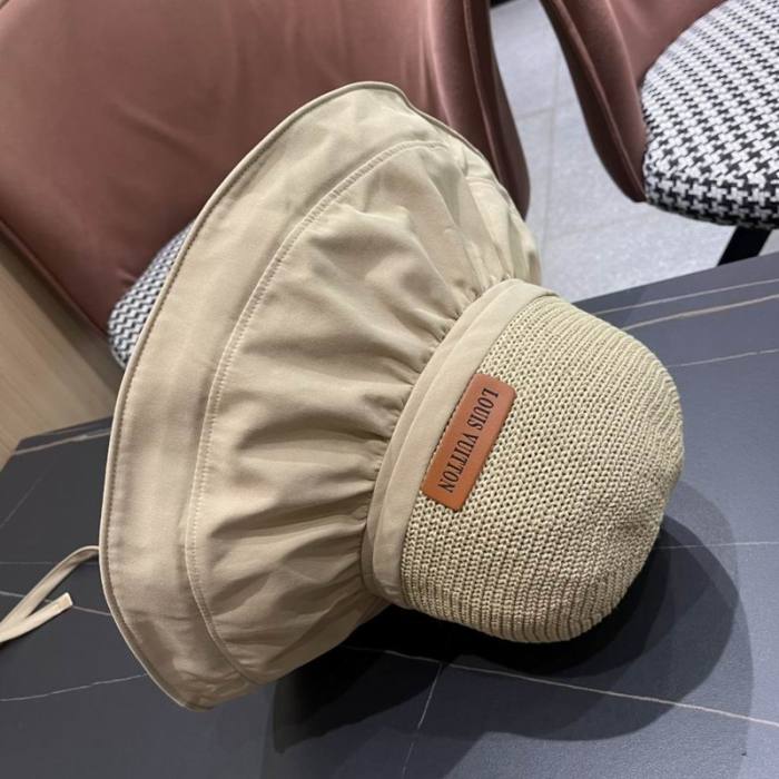 Top Quality Hats