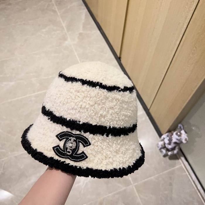 Top Quality Hats