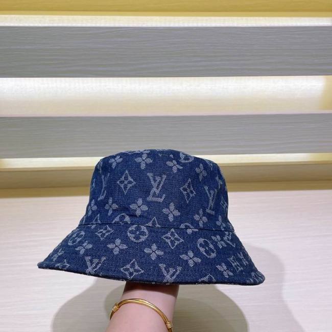 Top Quality Hats
