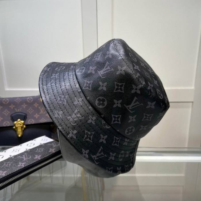 Top Quality Hats