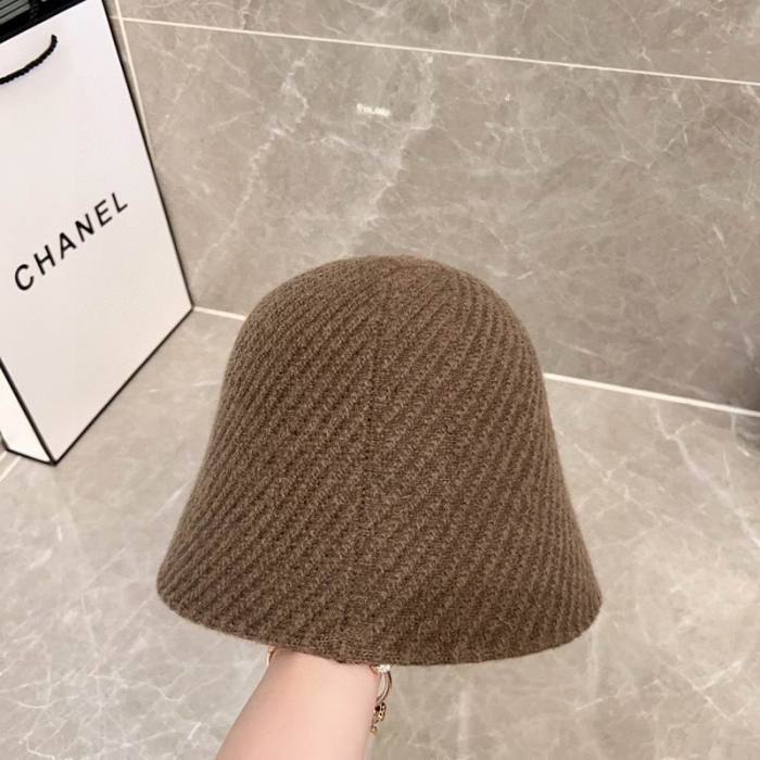 Top Quality Hats