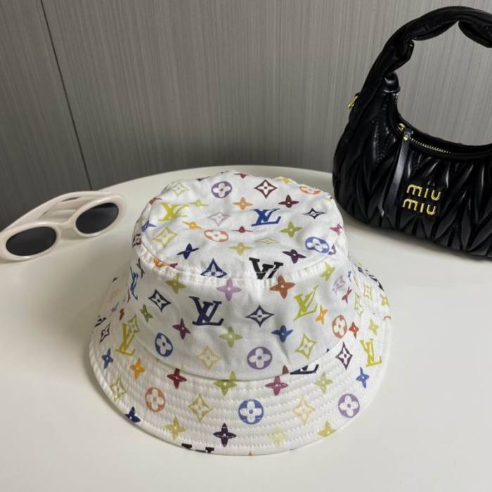 Top Quality Hats