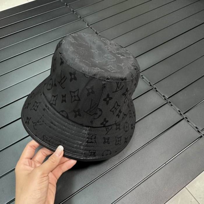 Top Quality Hats