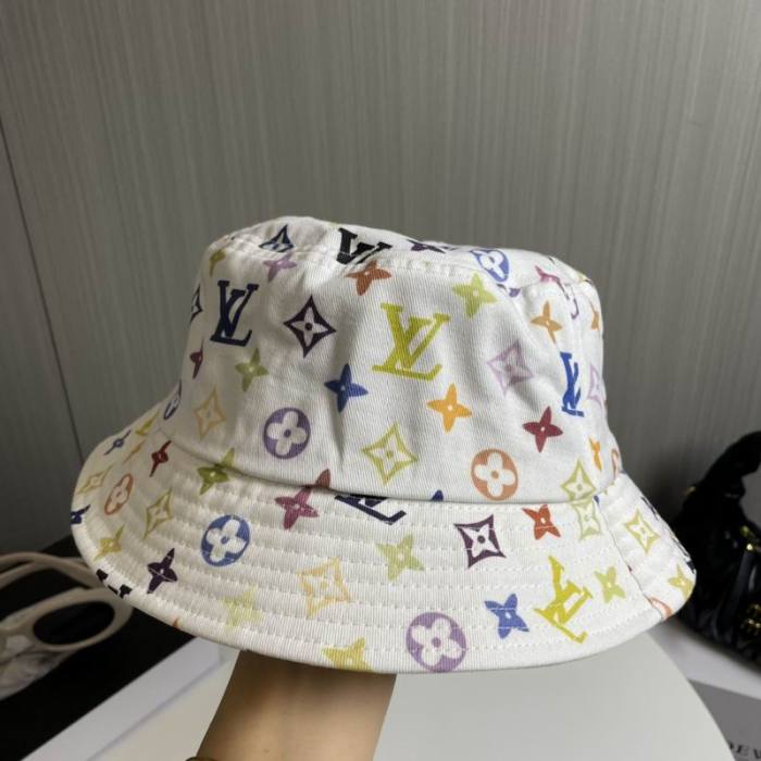 Top Quality Hats