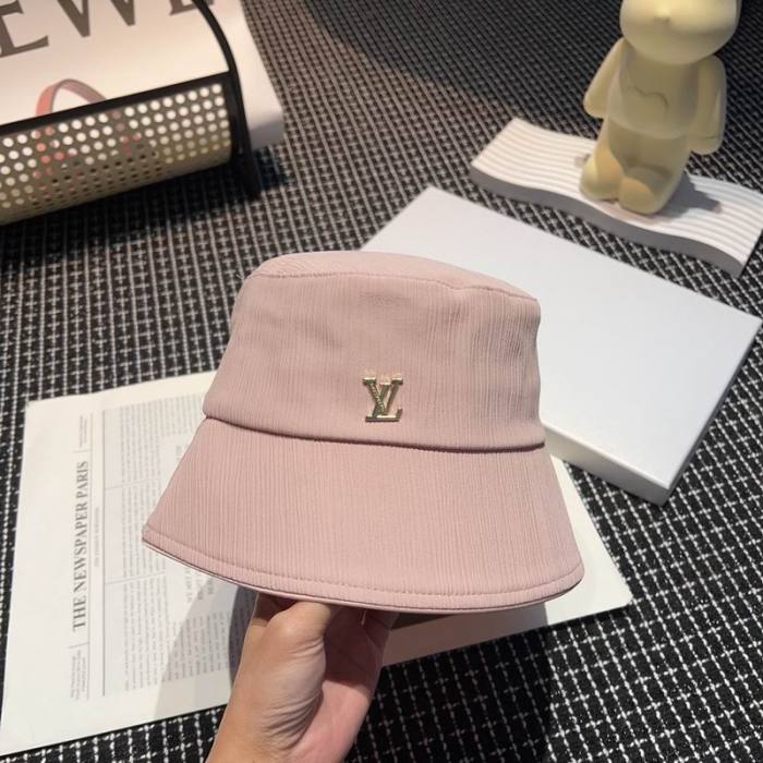 Top Quality Hats