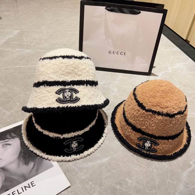 Top Quality Hats