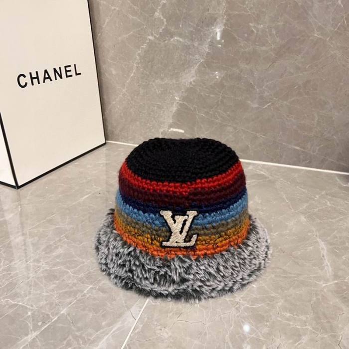 Top Quality Hats