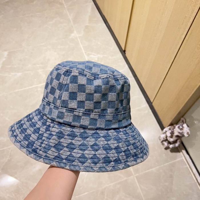 Top Quality Hats