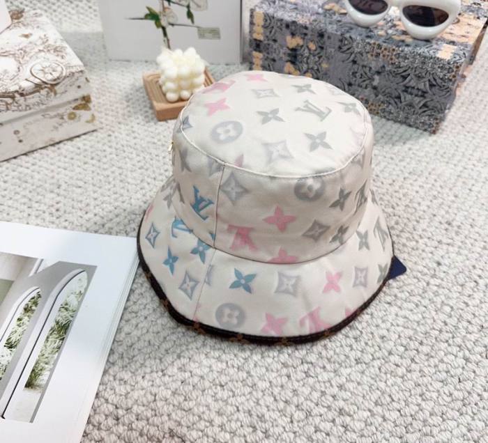 Top Quality Hats