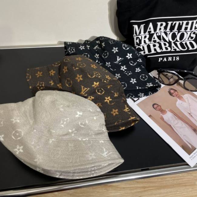 Top Quality Hats