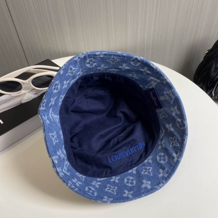 Top Quality Hats