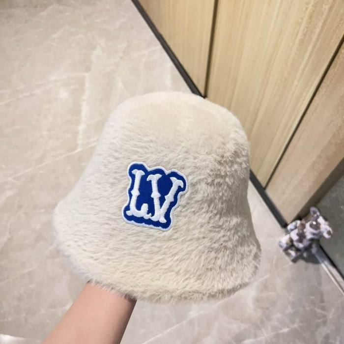 Top Quality Hats