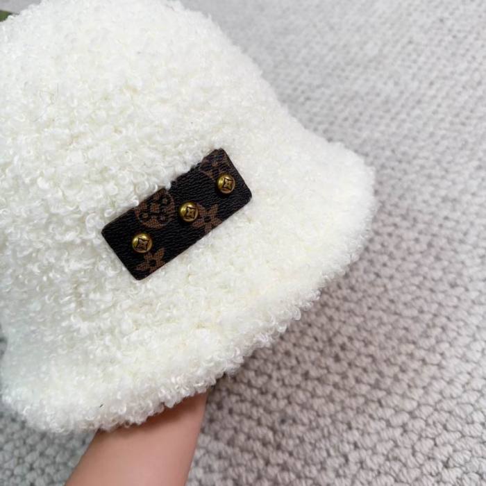 Top Quality Hats
