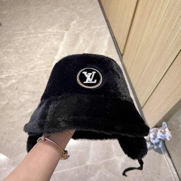 Top Quality Hats