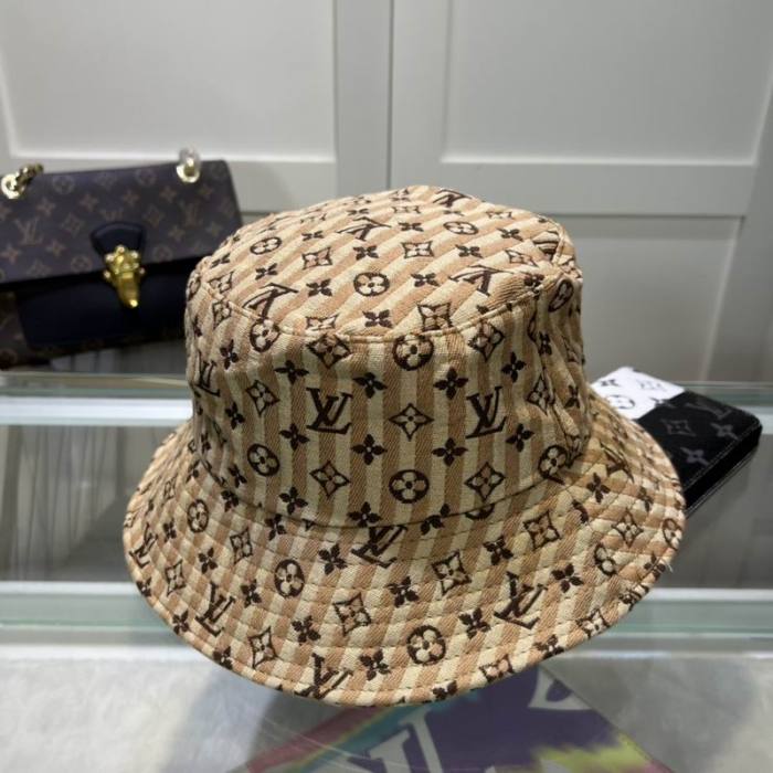 Top Quality Hats