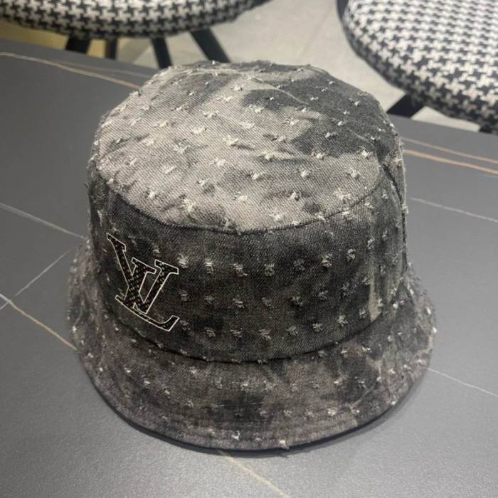 Top Quality Hats