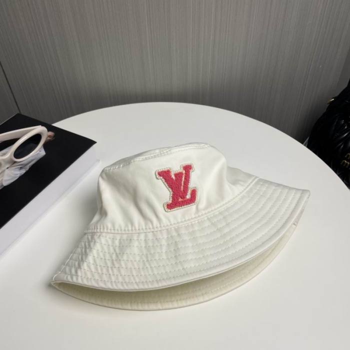 Top Quality Hats