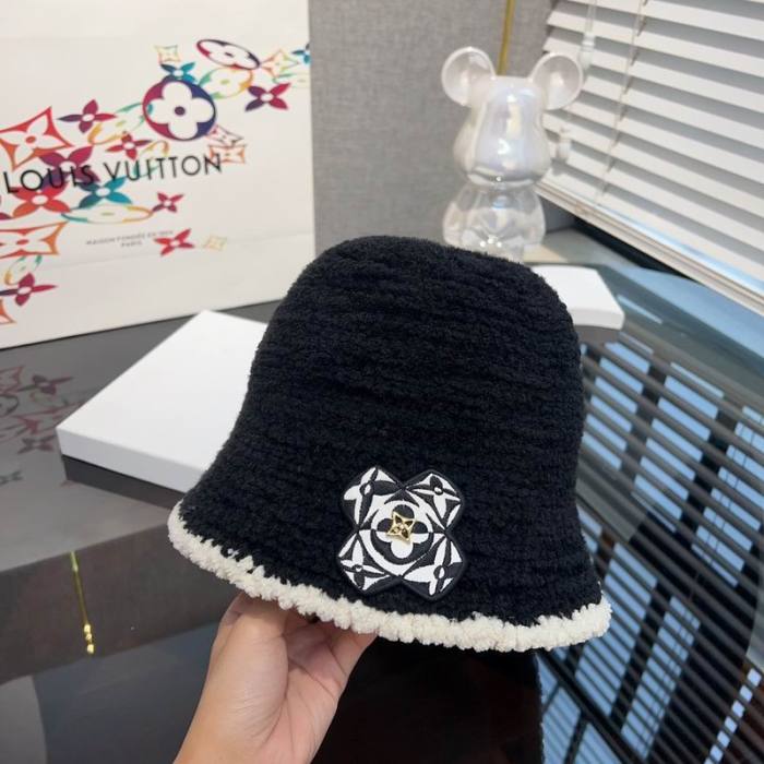 Top Quality Hats