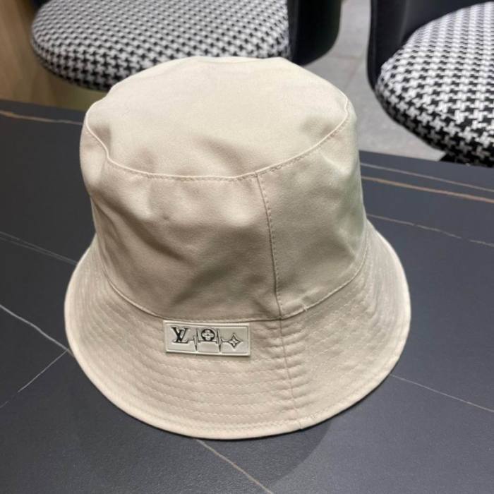 Top Quality Hats