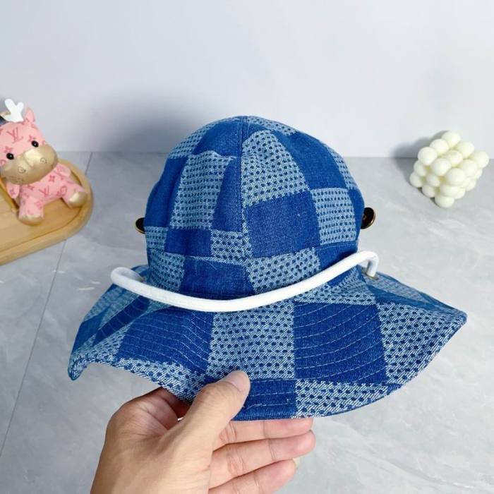 Top Quality Hats
