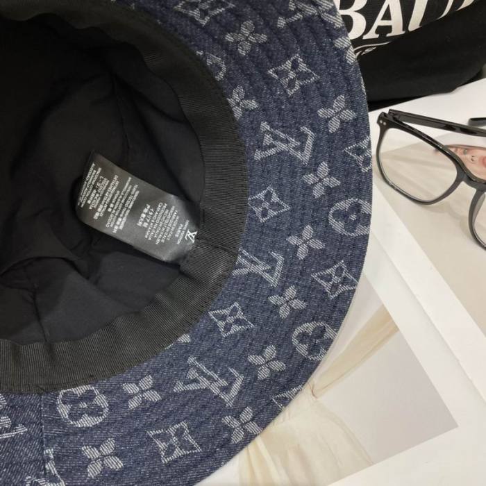 Top Quality Hats