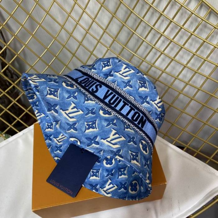 Top Quality Hats