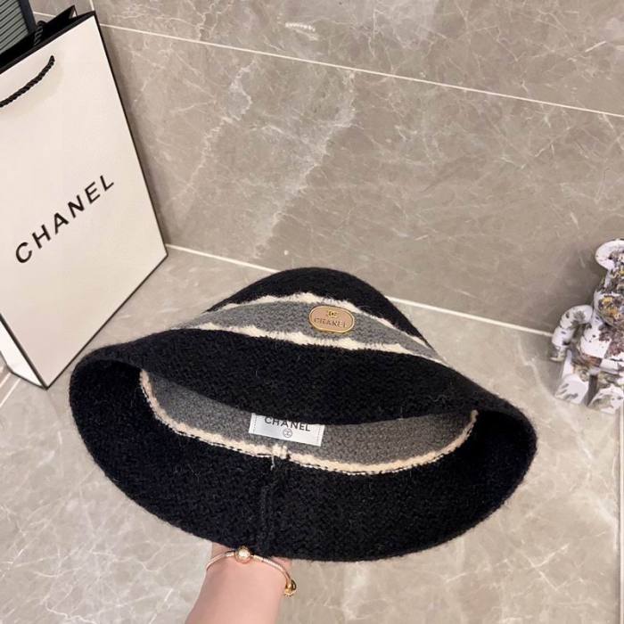 Top Quality Hats