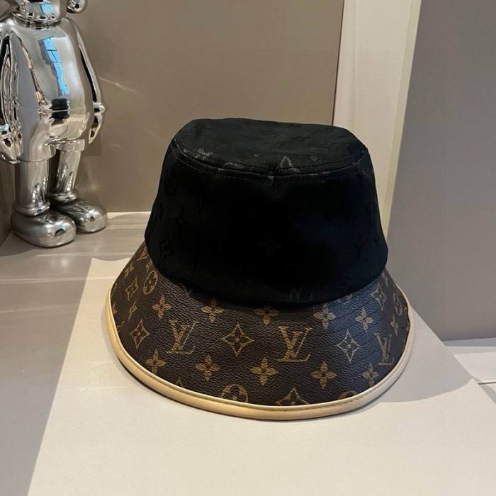 Top Quality Hats