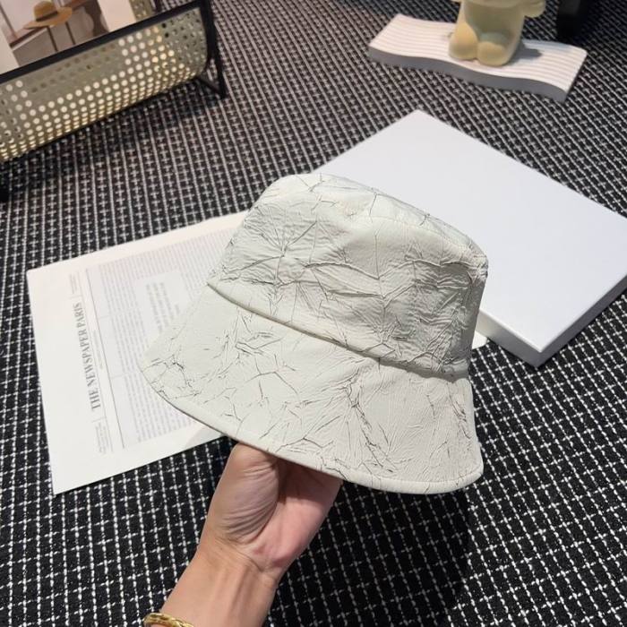 Top Quality Hats