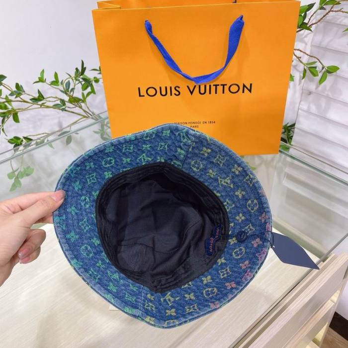 Top Quality Hats