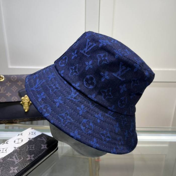 Top Quality Hats