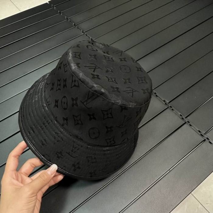 Top Quality Hats