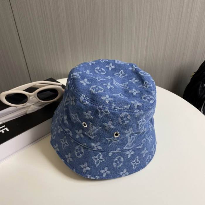 Top Quality Hats