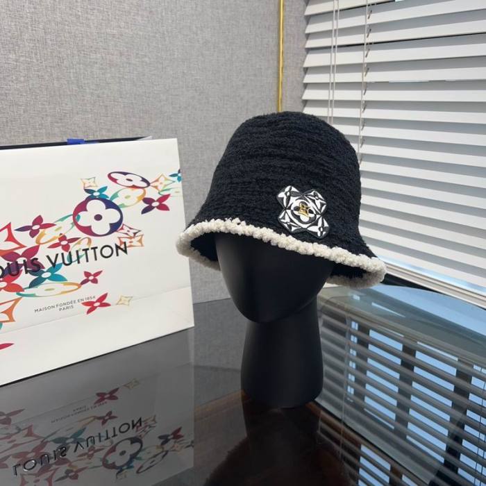 Top Quality Hats